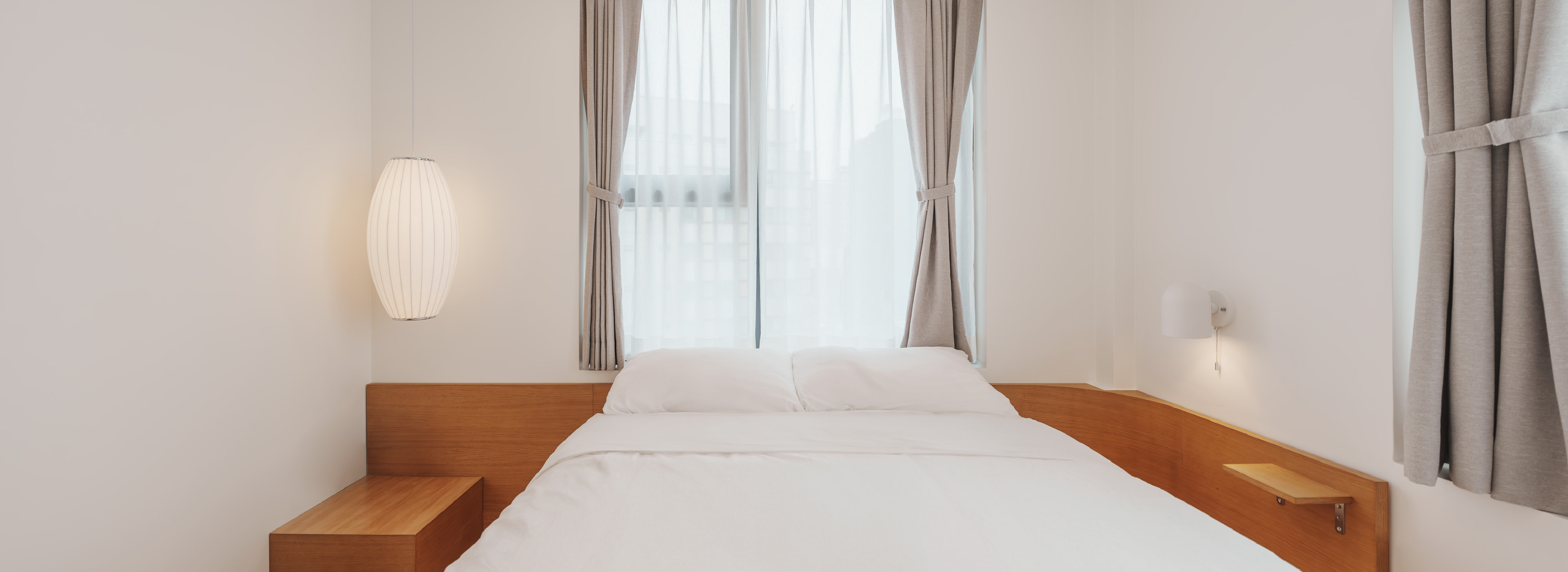 Room Illustration